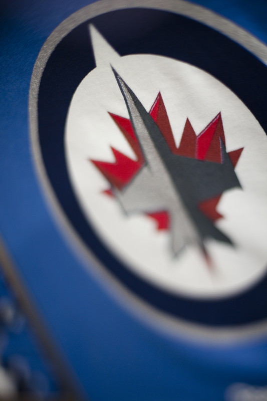 Winnipeg Jets owner True North considering purchase of Portage